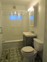 6 Evergreen Avenue, Endicott, NY 13760