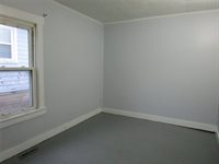 6 Evergreen Avenue, Endicott, NY 13760