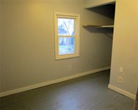 6 Evergreen Avenue, Endicott, NY 13760