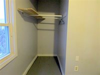 6 Evergreen Avenue, Endicott, NY 13760