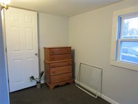 6 Evergreen Avenue, Endicott, NY 13760