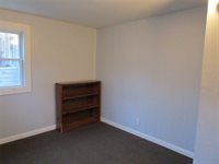 6 Evergreen Avenue, Endicott, NY 13760