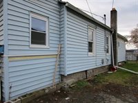 6 Evergreen Avenue, Endicott, NY 13760