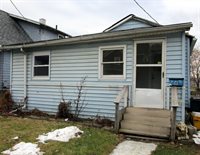 6 Evergreen Avenue, Endicott, NY 13760