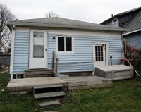 6 Evergreen Avenue, Endicott, NY 13760