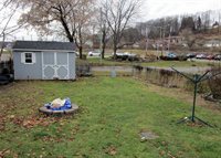 6 Evergreen Avenue, Endicott, NY 13760