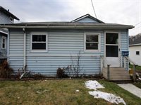 6 Evergreen Avenue, Endicott, NY 13760