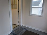 6 Evergreen Avenue, Endicott, NY 13760