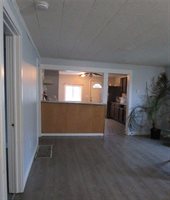 6 Evergreen Avenue, Endicott, NY 13760