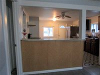 6 Evergreen Avenue, Endicott, NY 13760