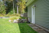 170 Shaw Hill Road, Hampden, ME 04444