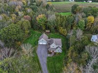 170 Shaw Hill Road, Hampden, ME 04444