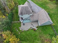 170 Shaw Hill Road, Hampden, ME 04444