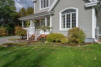 170 Shaw Hill Road, Hampden, ME 04444