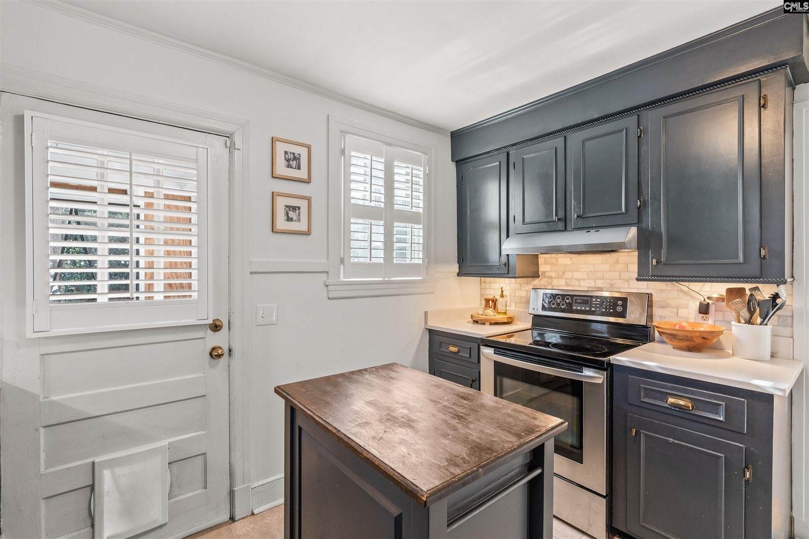 3000 Exmoor, Columbia, SC 29204