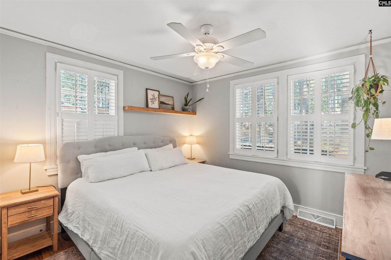 3000 Exmoor, Columbia, SC 29204