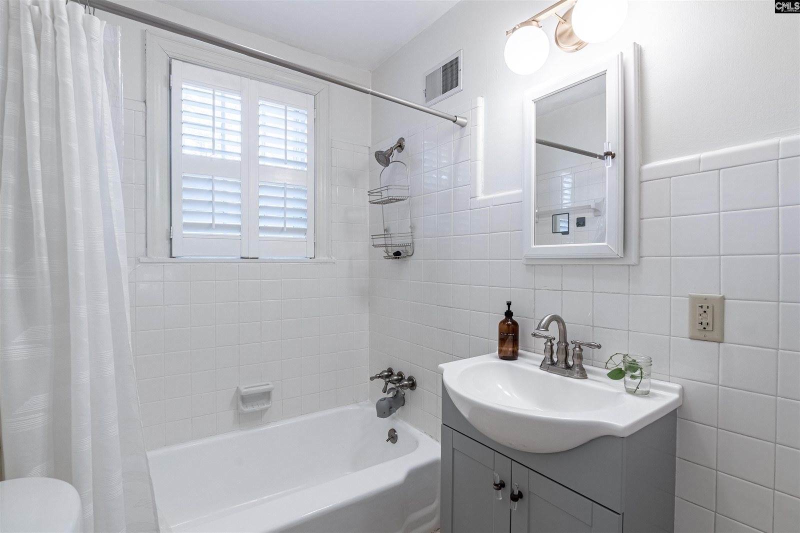 3000 Exmoor, Columbia, SC 29204