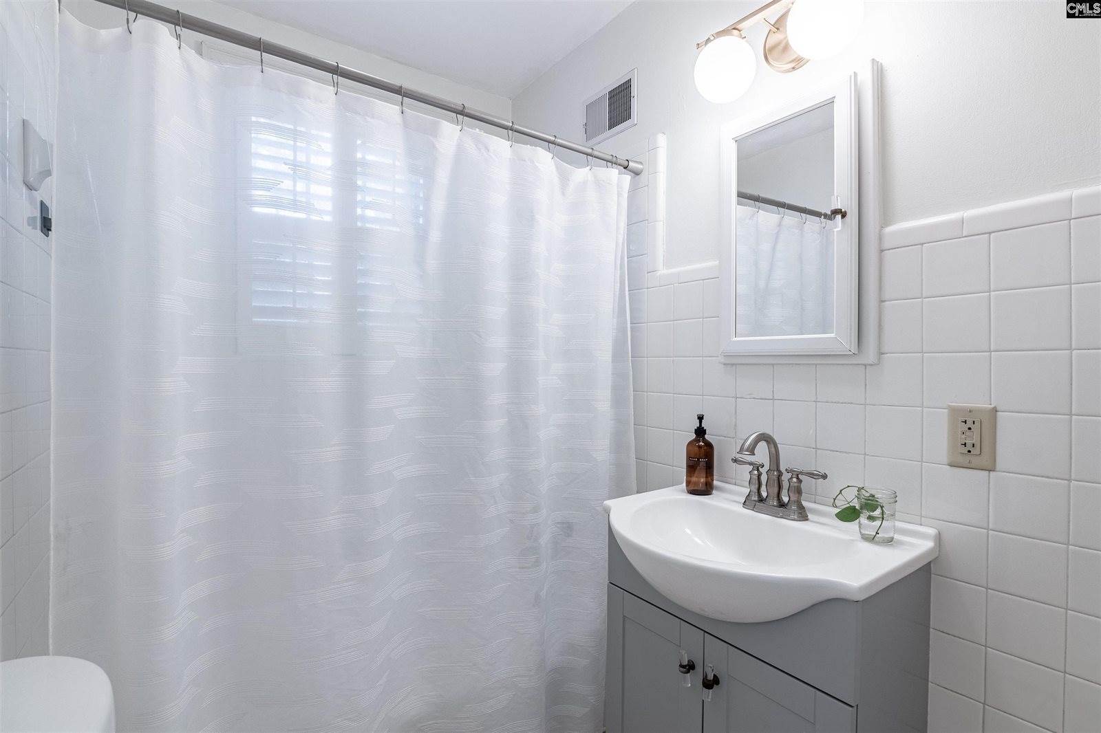 3000 Exmoor, Columbia, SC 29204