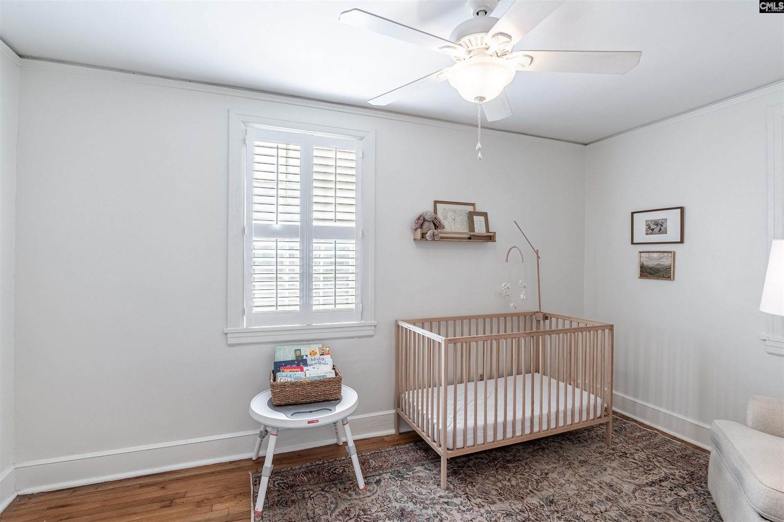 3000 Exmoor, Columbia, SC 29204