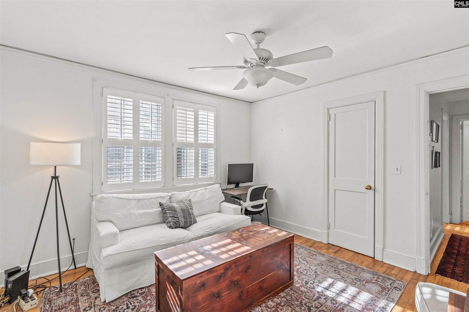 3000 Exmoor, Columbia, SC 29204