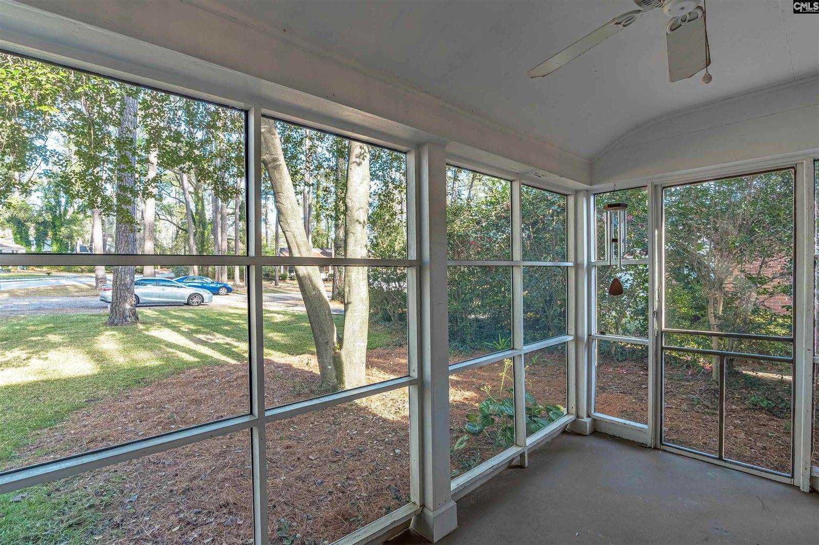 3000 Exmoor, Columbia, SC 29204