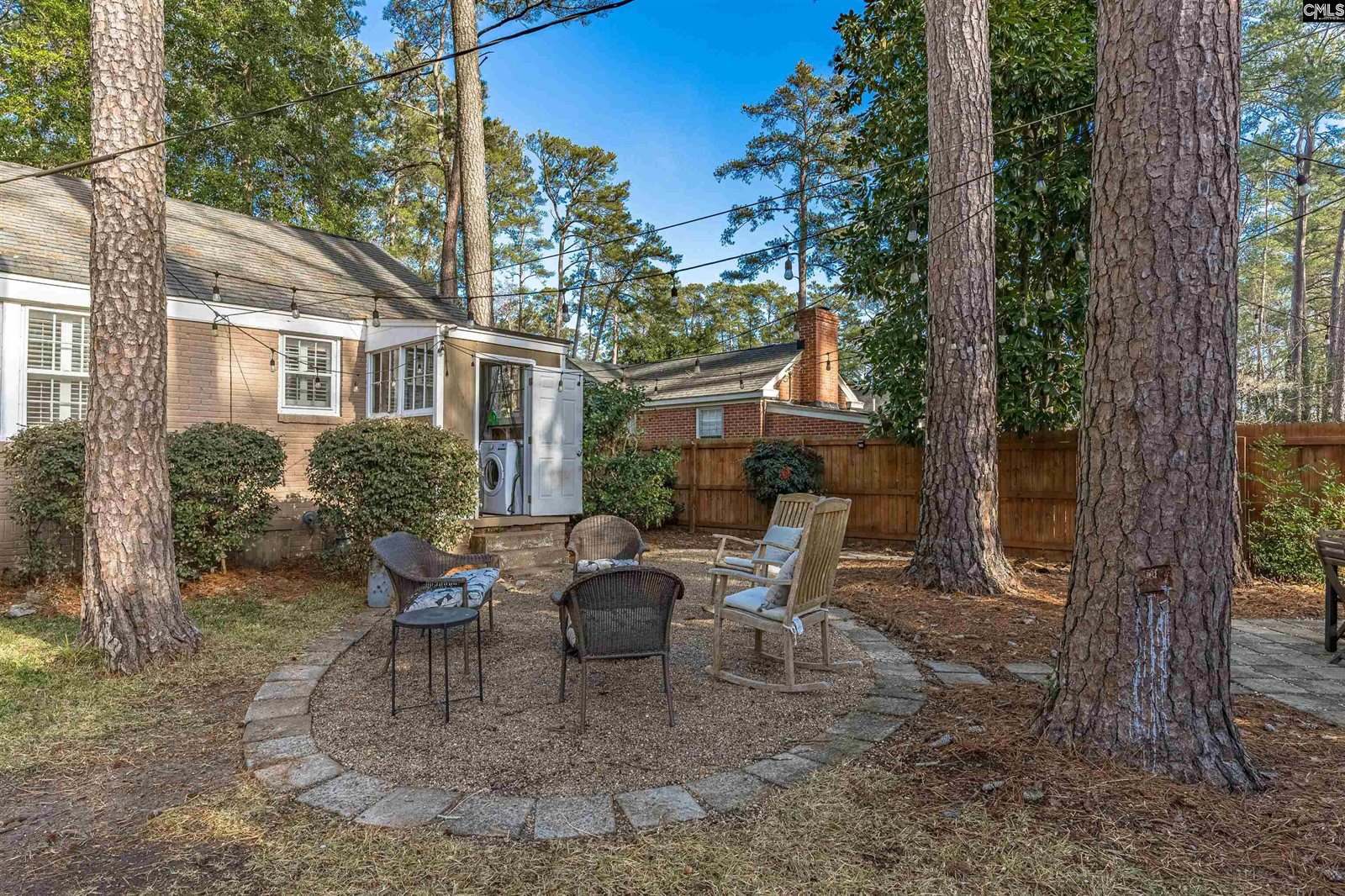 3000 Exmoor, Columbia, SC 29204