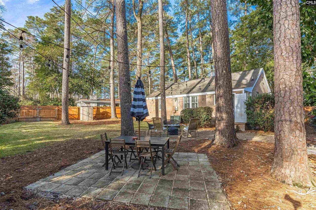 3000 Exmoor, Columbia, SC 29204