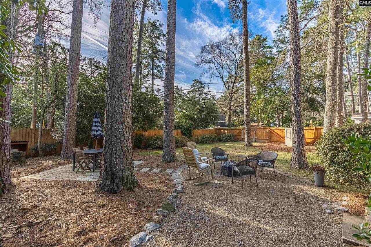 3000 Exmoor, Columbia, SC 29204