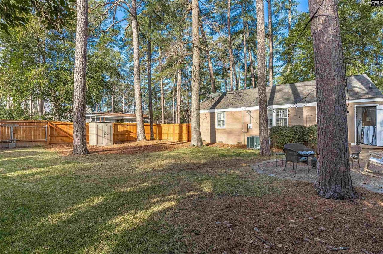 3000 Exmoor, Columbia, SC 29204