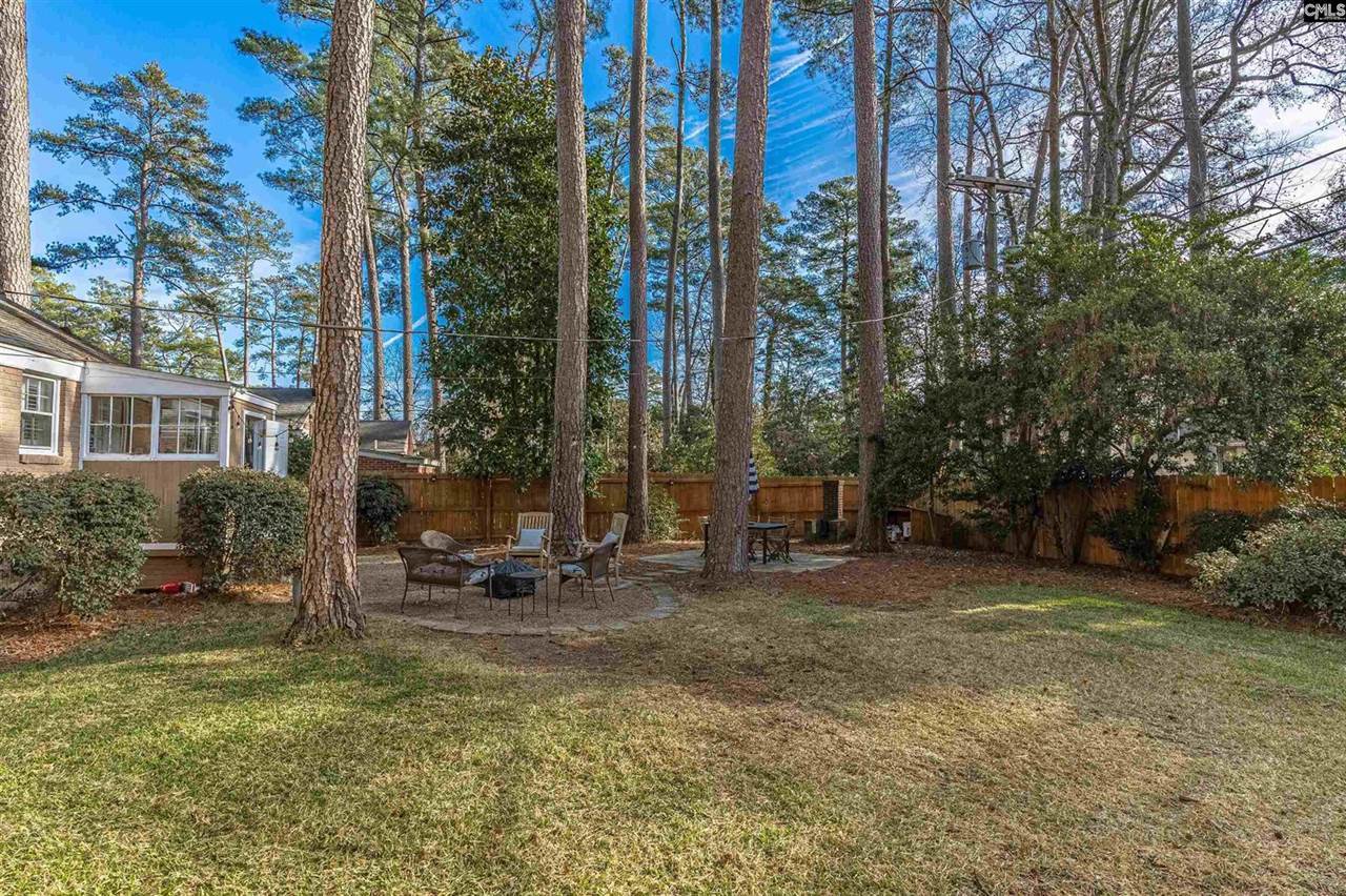 3000 Exmoor, Columbia, SC 29204