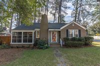 3000 Exmoor, Columbia, SC 29204
