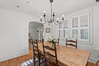 3000 Exmoor, Columbia, SC 29204