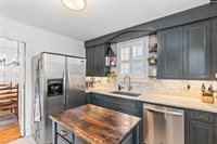 3000 Exmoor, Columbia, SC 29204