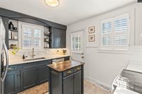 3000 Exmoor, Columbia, SC 29204