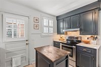 3000 Exmoor, Columbia, SC 29204