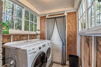 3000 Exmoor, Columbia, SC 29204