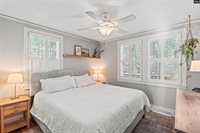 3000 Exmoor, Columbia, SC 29204