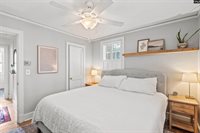 3000 Exmoor, Columbia, SC 29204