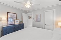 3000 Exmoor, Columbia, SC 29204