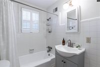 3000 Exmoor, Columbia, SC 29204