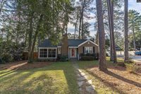 3000 Exmoor, Columbia, SC 29204