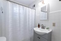 3000 Exmoor, Columbia, SC 29204