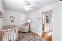 3000 Exmoor, Columbia, SC 29204