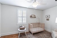 3000 Exmoor, Columbia, SC 29204