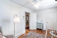 3000 Exmoor, Columbia, SC 29204