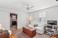 3000 Exmoor, Columbia, SC 29204