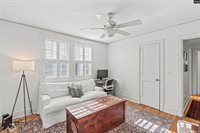 3000 Exmoor, Columbia, SC 29204