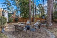 3000 Exmoor, Columbia, SC 29204