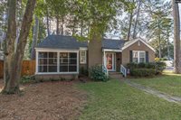 3000 Exmoor, Columbia, SC 29204
