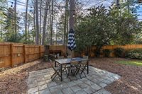 3000 Exmoor, Columbia, SC 29204